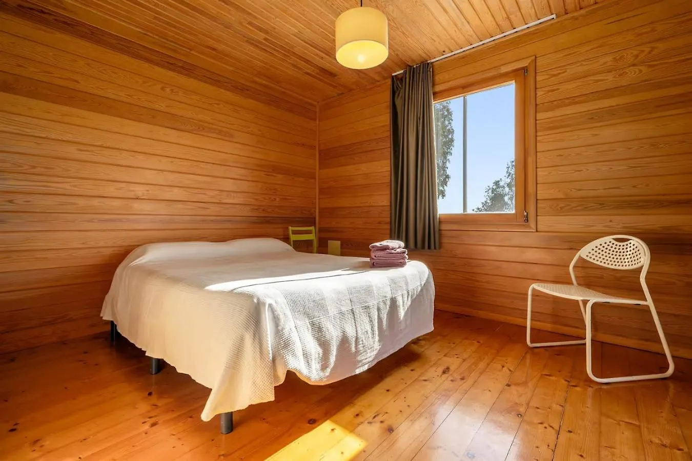 Holiday home Casa Roger I Clara Villa Els Muntells